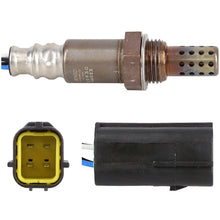 Charger l'image dans la galerie, 234-4399 Oxygen Sensor - OE Style Denso Auto Parts Canada