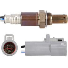 Load image into Gallery viewer, 234-4401 Oxygen Sensor - OE Style Denso Auto Parts Canada