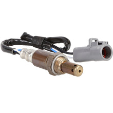 Load image into Gallery viewer, 234-4403 Oxygen Sensor - OE Style Denso Auto Parts Canada