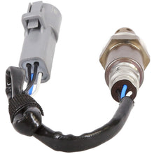 Load image into Gallery viewer, 234-4403 Oxygen Sensor - OE Style Denso Auto Parts Canada
