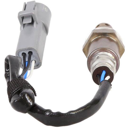 234-4403 Oxygen Sensor - OE Style Denso Auto Parts Canada