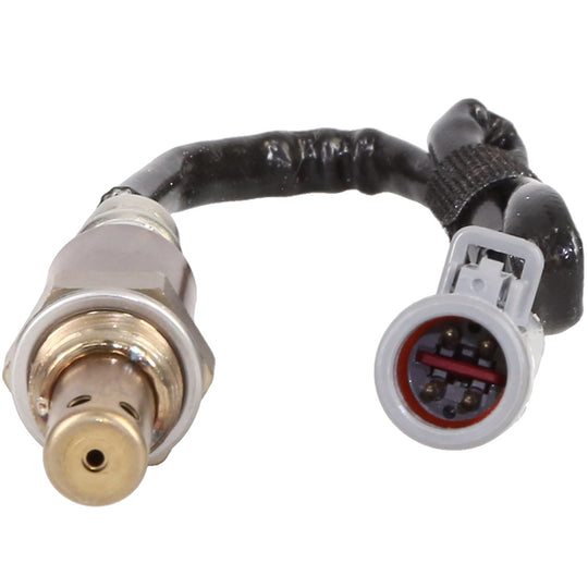 234-4403 Oxygen Sensor - OE Style Denso Auto Parts Canada