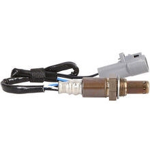 Load image into Gallery viewer, 234-4403 Oxygen Sensor - OE Style Denso Auto Parts Canada