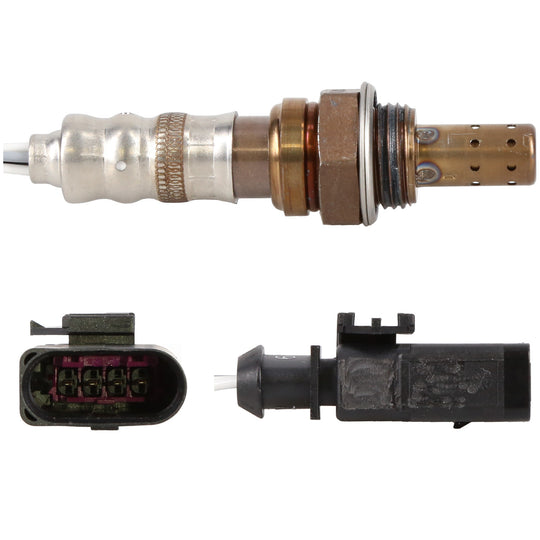 234-4408 Oxygen Sensor - OE Style Denso Auto Parts Canada