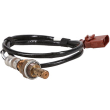 Load image into Gallery viewer, 234-4409 Oxygen Sensor - OE Style Denso Auto Parts Canada