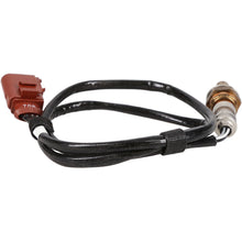 Load image into Gallery viewer, 234-4409 Oxygen Sensor - OE Style Denso Auto Parts Canada