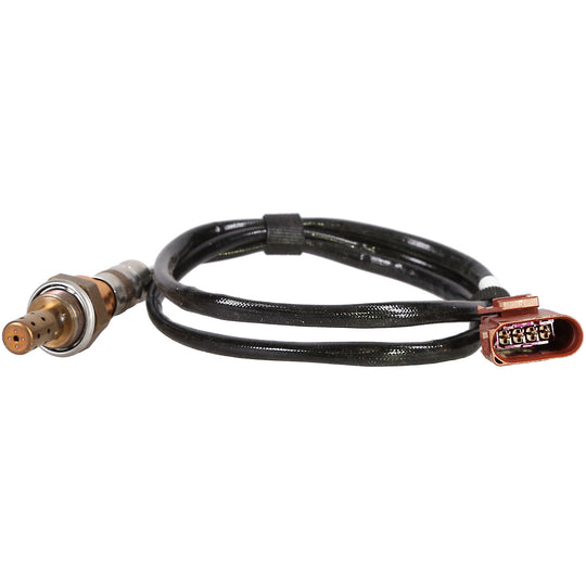 234-4409 Oxygen Sensor - OE Style Denso Auto Parts Canada