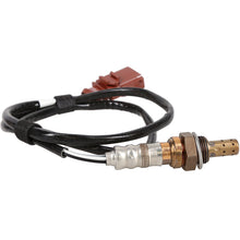 Load image into Gallery viewer, 234-4409 Oxygen Sensor - OE Style Denso Auto Parts Canada