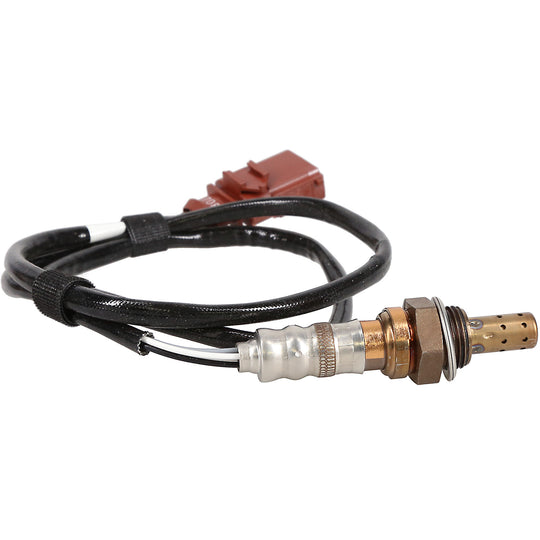 234-4409 Oxygen Sensor - OE Style Denso Auto Parts Canada