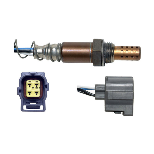 234-4410 Oxygen Sensor - OE Style Denso Auto Parts Canada