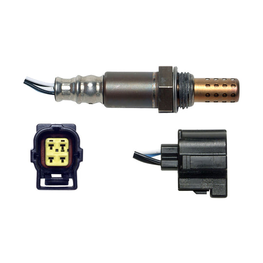 234-4411 Oxygen Sensor - OE Style Denso Auto Parts Canada
