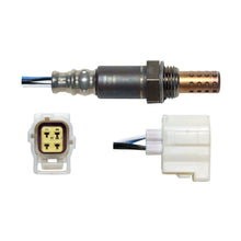 Load image into Gallery viewer, 234-4412 Oxygen Sensor - OE Style Denso Auto Parts Canada