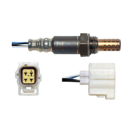 234-4412 Oxygen Sensor - OE Style Denso Auto Parts Canada