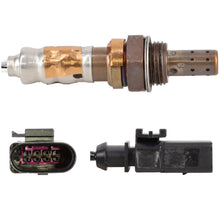 Load image into Gallery viewer, 234-4414 Oxygen Sensor - OE Style Denso Auto Parts Canada