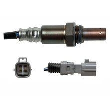 Load image into Gallery viewer, 234-4416 Oxygen Sensor - OE Style Denso Auto Parts Canada
