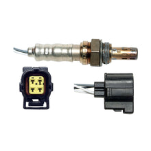 Load image into Gallery viewer, 234-4417 Oxygen Sensor - OE Style Denso Auto Parts Canada