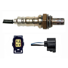 Charger l'image dans la galerie, 234-4418 Oxygen Sensor - OE Style Denso Auto Parts Canada