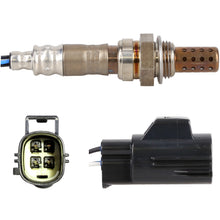 Load image into Gallery viewer, 234-4419 Oxygen Sensor - OE Style Denso Auto Parts Canada