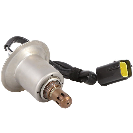 234-4420 Oxygen Sensor - OE Style Denso Auto Parts Canada