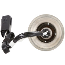 Load image into Gallery viewer, 234-4420 Oxygen Sensor - OE Style Denso Auto Parts Canada