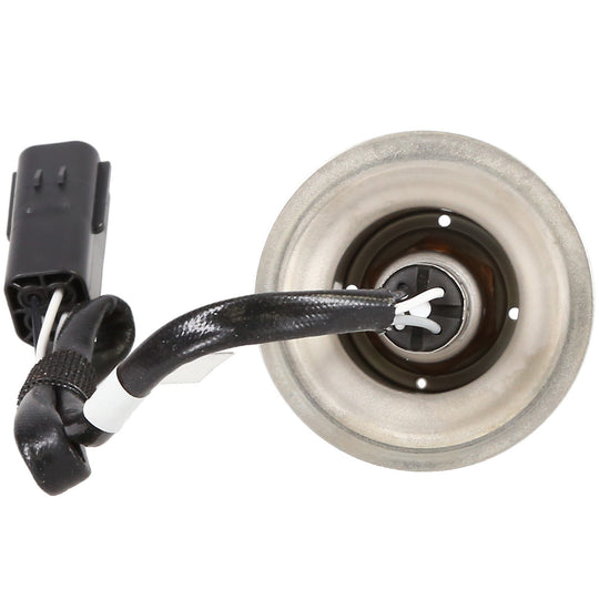 234-4420 Oxygen Sensor - OE Style Denso Auto Parts Canada