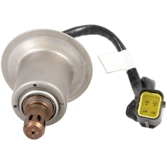 234-4420 Oxygen Sensor - OE Style Denso Auto Parts Canada