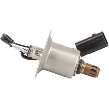 Load image into Gallery viewer, 234-4420 Oxygen Sensor - OE Style Denso Auto Parts Canada