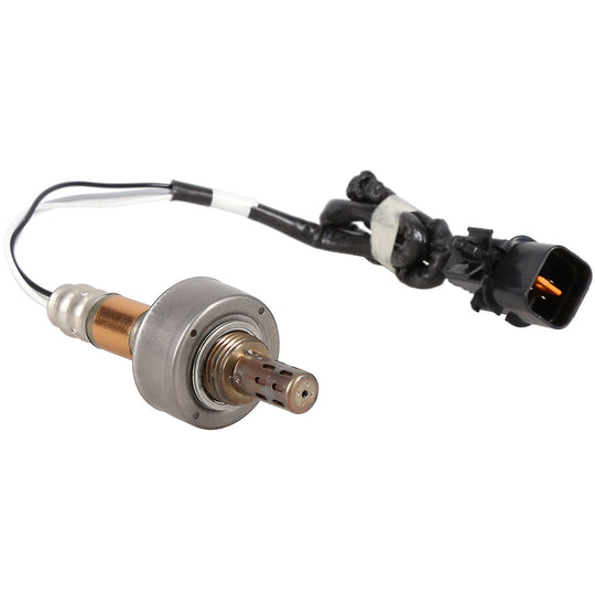 234-4421 Oxygen Sensor - OE Style Denso Auto Parts Canada