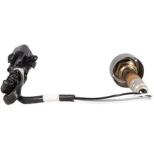 Load image into Gallery viewer, 234-4421 Oxygen Sensor - OE Style Denso Auto Parts Canada