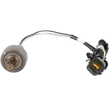 Load image into Gallery viewer, 234-4421 Oxygen Sensor - OE Style Denso Auto Parts Canada