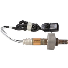 Load image into Gallery viewer, 234-4421 Oxygen Sensor - OE Style Denso Auto Parts Canada