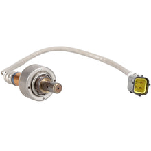 Load image into Gallery viewer, 234-4422 Oxygen Sensor - OE Style Denso Auto Parts Canada