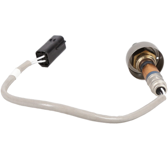 234-4422 Oxygen Sensor - OE Style Denso Auto Parts Canada