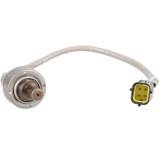 234-4422 Oxygen Sensor - OE Style Denso Auto Parts Canada