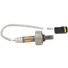 Load image into Gallery viewer, 234-4422 Oxygen Sensor - OE Style Denso Auto Parts Canada