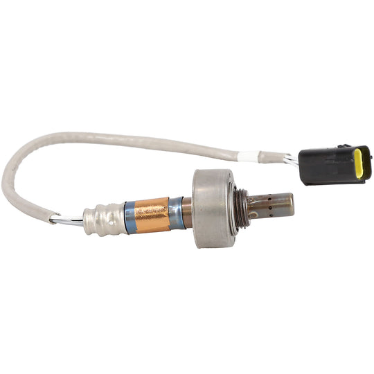 234-4422 Oxygen Sensor - OE Style Denso Auto Parts Canada