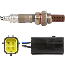 Load image into Gallery viewer, 234-4423 Oxygen Sensor - OE Style Denso Auto Parts Canada