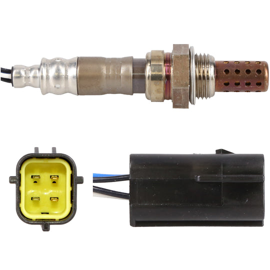 234-4423 Oxygen Sensor - OE Style Denso Auto Parts Canada