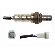 Load image into Gallery viewer, 234-4424 Oxygen Sensor - OE Style Denso Auto Parts Canada