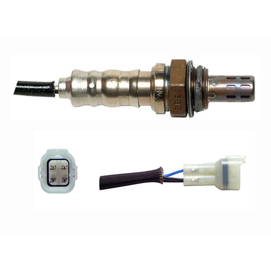 234-4424 Oxygen Sensor - OE Style Denso Auto Parts Canada