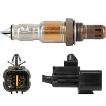 Load image into Gallery viewer, 234-4425 Oxygen Sensor - OE Style Denso Auto Parts Canada