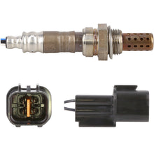 Load image into Gallery viewer, 234-4426 Oxygen Sensor - OE Style Denso Auto Parts Canada