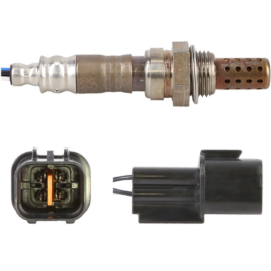 234-4426 Oxygen Sensor - OE Style Denso Auto Parts Canada
