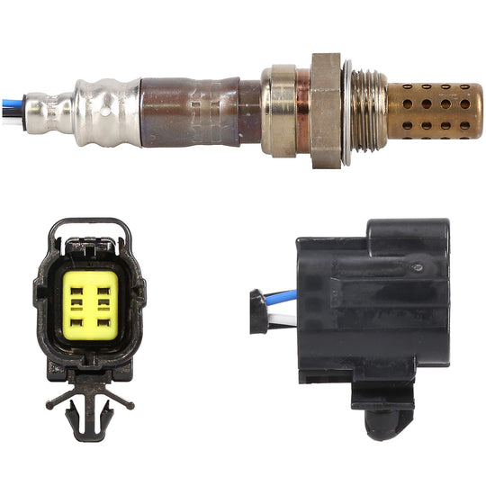 234-4427 Oxygen Sensor - OE Style Denso Auto Parts Canada