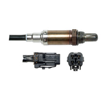 Load image into Gallery viewer, 234-4428 Oxygen Sensor - OE Style Denso Auto Parts Canada