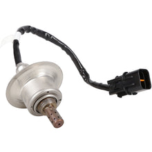 Load image into Gallery viewer, 234-4429 Oxygen Sensor - OE Style Denso Auto Parts Canada