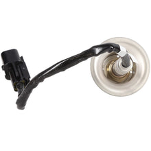 Load image into Gallery viewer, 234-4429 Oxygen Sensor - OE Style Denso Auto Parts Canada
