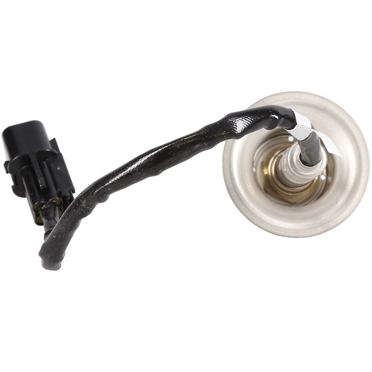 234-4429 Oxygen Sensor - OE Style Denso Auto Parts Canada