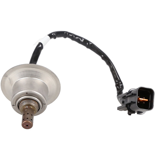 234-4429 Oxygen Sensor - OE Style Denso Auto Parts Canada