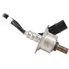 Load image into Gallery viewer, 234-4429 Oxygen Sensor - OE Style Denso Auto Parts Canada